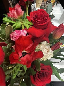 Katarzyna Pakosińska "Trzy dekady śmiechu"